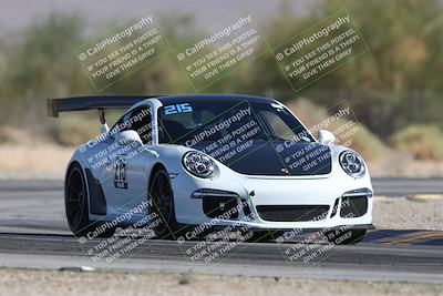 media/Oct-18-2025-PCA San Diego (Sat) [[653db1c827]]/4-Yellow/Session 2 (Turn 2)/